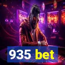 935 bet